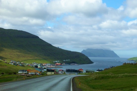 sorvagur2c_faroe_islands2c_view_on_mykines