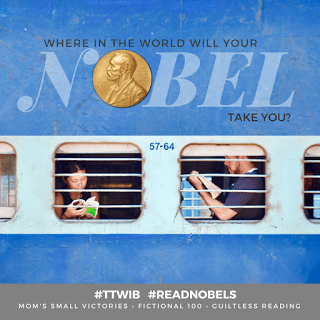 TTWIB-nobel-2017